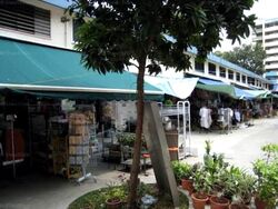 Tiong Bahru Orchid (D3), Retail #612423351